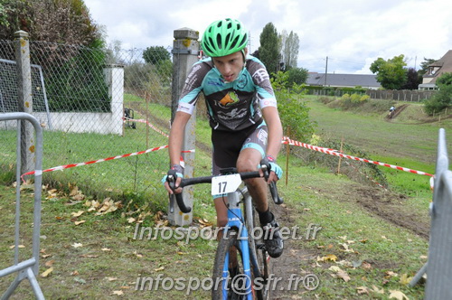 Poilly Cyclocross2021/CycloPoilly2021_1154.JPG